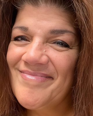 Photo of Edelyn Bishop, Psychiatric Nurse Practitioner, MSN, PMHNP