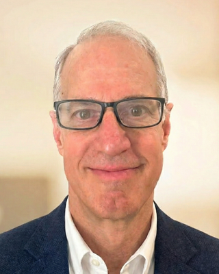 Photo of Harry Motro - Autism + Couples, Marriage & Family Therapist, PsyD, LMFT, PC