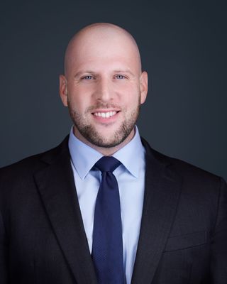 Photo of Max Lazarus - Transcendence, Treatment Center, DO
