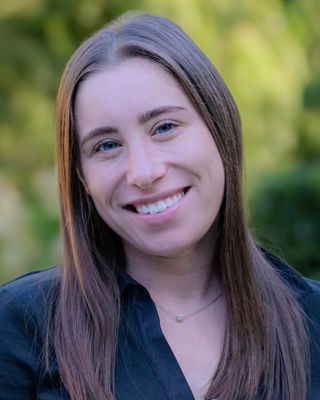 Photo of Gaby Gerstman, Clinical Social Work/Therapist, LMSW