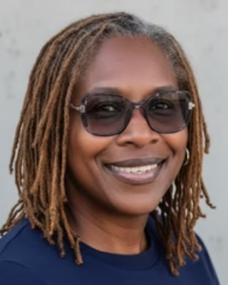 Photo of Kimberly Hicks, Marriage & Family Therapist, LMFT