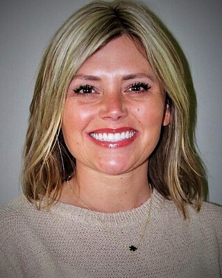 Photo of Jill May- Life Journey Wellness, Licensed Professional Counselor in Covington, LA