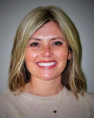 Photo of Jill May- Life Journey Wellness, LPC, Licensed Professional Counselor