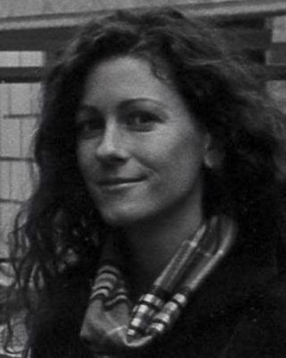 Photo of Meghan R Young, Pre-Licensed Professional in Portsmouth, RI