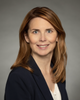 Meg Rosenblatt