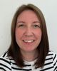 Vicki Finlayson
