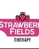 Photo of Strawberry Fields Therapy, Group Practice