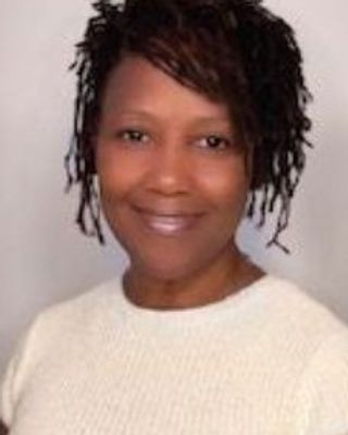 Photo of Channel Clark, Psychiatric Nurse Practitioner, MSN, APRN, PMHNP-B