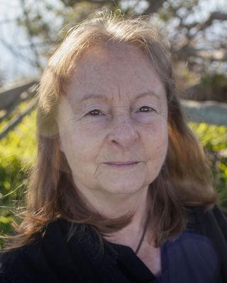 Photo of Susan Terris, Marriage & Family Therapist in Merced County, CA