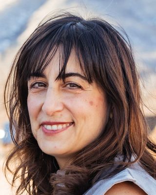 Photo of Lucia DiVieste-Severtson - The Brave Women’s Transformation Project LLC, Licensed Professional Counselor, LPC, RDMT, CCATP, KAP