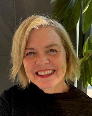 Photo of Julie Weigel, Marriage & Family Therapist, LMFT