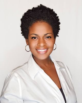 Photo of Breland M Wigfall, Licensed Clinical Social Worker Associate in Tega Cay, SC