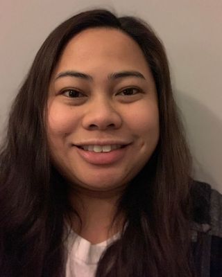 Photo of Zarah Viscardo, Psychiatric Nurse Practitioner, PMHNP