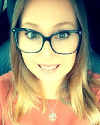 Photo of Bonnie Lilly, Licensed Professional Counselor, LPC