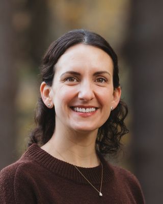 Photo of Bonnie Langer, Clinical Social Work/Therapist, LCSW