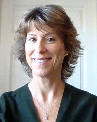 Photo of Julie Davis Rapid Resolution Therapy, Marriage & Family Therapist in 95101, CA