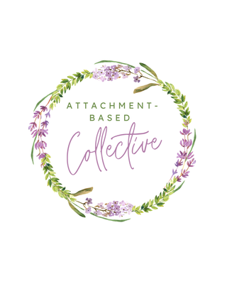 Photo of Attachment-Based Collective, Group Practice