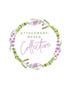 Photo of - Attachment-Based Collective