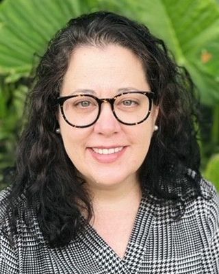 Photo of Elizabeth Wigle, Licensed Mental Health Counselor in Ormond Beach, FL