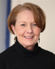Mary F Lockwood