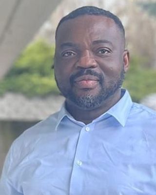 Photo of George Chukwuma Nnamchi - Mindtorch Psychiatry PLLC, Psychiatric Nurse Practitioner, PMHNP, MSN, APRN