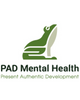 Photo of Present Authentic Development (PAD) Mental Health, Group Practice