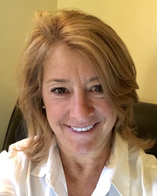 Photo of Julie Lichtstein, Clinical Social Work/Therapist in Sag Harbor, NY