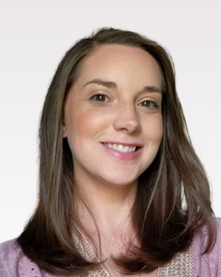 Photo of Melissa McKinney, Licensed Professional Counselor, LPC