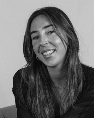 Foto de Judit Rubio Feliu, Psicólogo, Lic. en Psicología, COPC