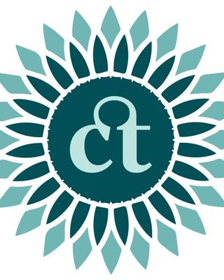 Photo of Brenda Murrow - Connection Therapy, LLC, Psychologist, PhD, LP