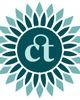 Connection Therapy, LLC
