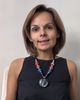 Dr Catherine Athanasiadou-Lewis