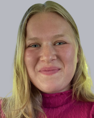 Photo of Meghan Bird - Meghan - Kat Kova Therapy, Registered Social Worker, MSW