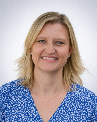 Photo of Kasey Frese, Counselor, LPC, ASAT