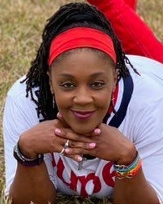 Photo of Laketta Lowery, Licensed Professional Counselor in Saint Francisville, LA