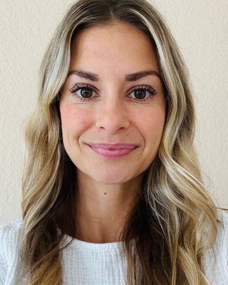 Photo of Briana Haight, Psychiatric Nurse Practitioner, PMHNPBC, APRN