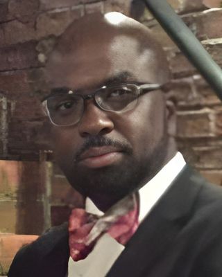 Photo of Steven Turner, Pre-Licensed Professional, MS
