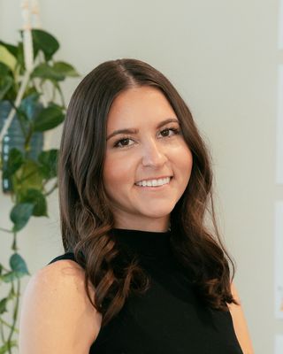 Photo of Kelli Nary, Marriage & Family Therapist Associate, LMFT-A