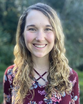 Photo of Gemma Driedger, Counsellor, MA, ACA-L2