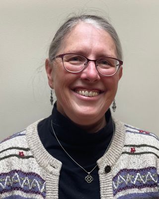 Photo of Amy Lynn Peterson, Counselor in Sammamish, WA