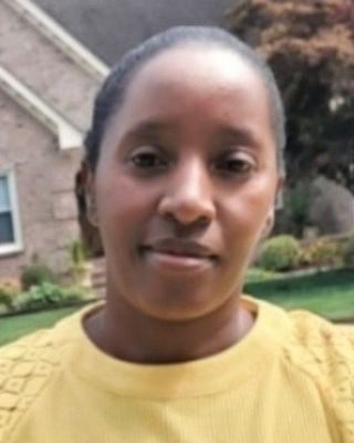 Photo of Lilian Kamau - Thrive Mental Health Services, Psychiatric Nurse Practitioner, PMHNP, BC