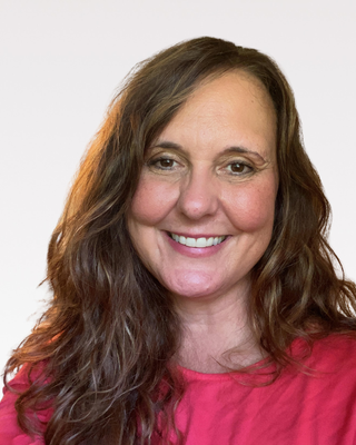 Photo of Tara Bully, Psychiatric Nurse Practitioner, PMHNP