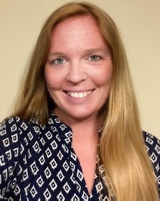 Photo of Joy Ferney, Clinical Social Work/Therapist in Mashpee, MA