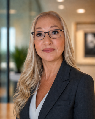 Photo of Renee E Rokero, Clinical Social Work/Therapist, LSW, LCSW