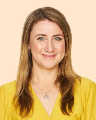 Photo of Jayde De la Coeur - A Moments Practice, Counsellor, PACFA