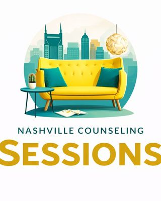 Photo of Mark Diddens - Nashville Counseling Sessions, Clinical Social Work/Therapist, LCSW