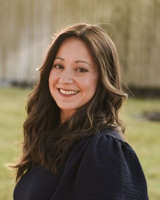 Photo of Frieda Hoffer, Licensed Professional Counselor Associate, MA, CMHC, LPC-A