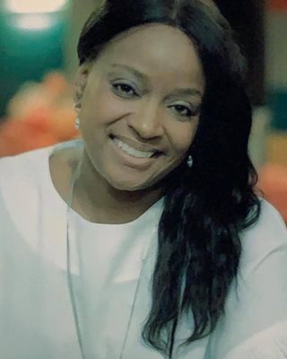 Photo of Tamica Maranda Wells - Tamica M Wells-Nymphalidae Transitional Therapy, Clinical Social Work/Therapist, LCSW, MSW, NCCC