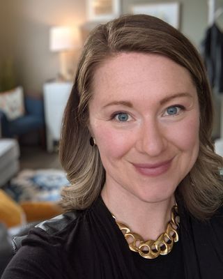 Photo of Beth Gardner, Clinical Social Work/Therapist, LMSW