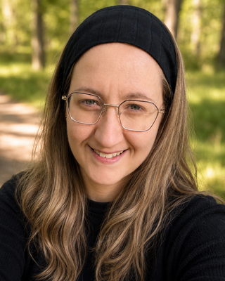 Photo of Michal Marchette, Clinical Social Work/Therapist, LCSW